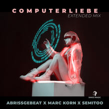 Computerliebe