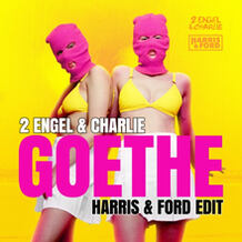 Goethe