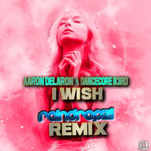 I Wish