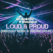 Loud & Proud