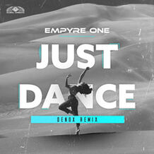 Just Dance