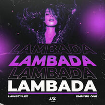 Lambada