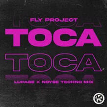 Toca Toca