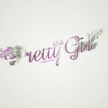 Pretty Girl