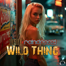 Wild Thing