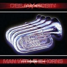 Man With The Horns