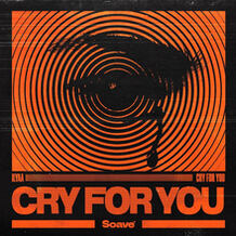 Cry For You
