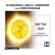 See the Sun