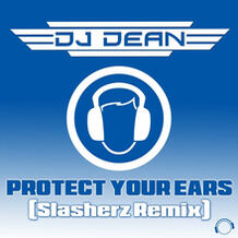 Protect Your Ears