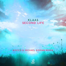 Second Life