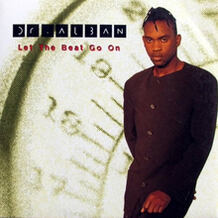 Let The Beat Go On