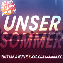 Unser Sommer