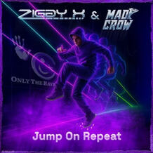 Jump On Repeat