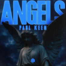 Angels