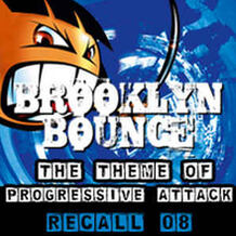 The Theme Recall 08