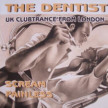 Painless