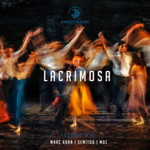 Lacrimosa