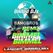 Bimmel Bimmel