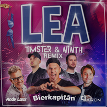 Lea