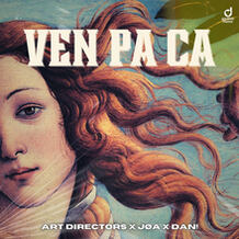 Ven Pa Ca