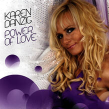 Power Of Love