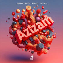 Azizam