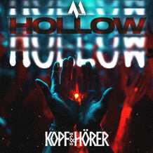 Hollow