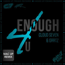 Enough 4 U
