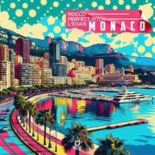 Monaco