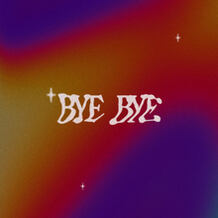 Bye Bye