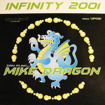 Infinity 2001