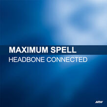 Headbone Connected