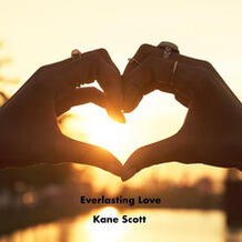 Everlasting Love
