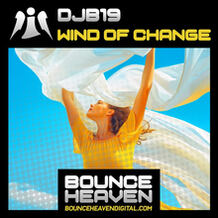 Wind Of Change