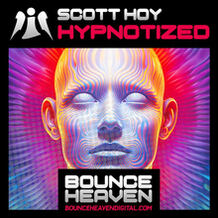 Hypnotized