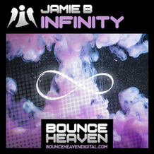 Infinity