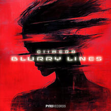 Blurry Lines