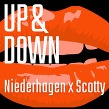 Up & Down