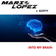 Into My Brain