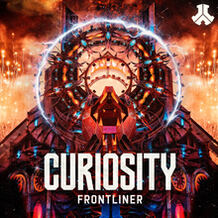 Curiosity