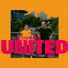 United