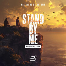 Stand By Me
