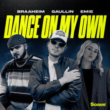 Dance On My Own