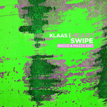 Heart Swipe