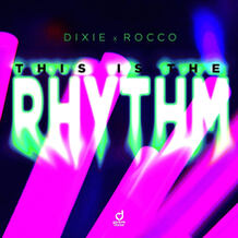 This Is The Rhythm