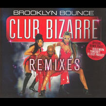 Club Bizarre