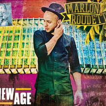 New Age