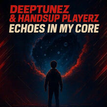 Echoes In My Core