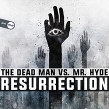 Resurrection