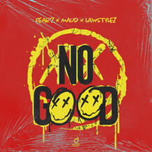 No Good